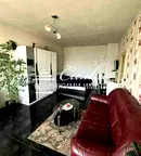Тристаен апартамент в Шумен, 5-ти полк