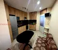Снимка 2 — Тристаен апартамент в Плевен, 9-ти квартал