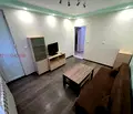 Снимка 3 — Тристаен апартамент в Плевен, 9-ти квартал