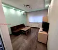 Снимка 4 — Тристаен апартамент в Плевен, 9-ти квартал