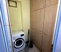 Снимка 5 — Тристаен апартамент в Плевен, 9-ти квартал