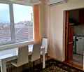 Снимка 4 — Тристаен апартамент във Велико Търново, Акация