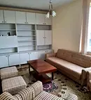 Тристаен апартамент във Велико Търново, Акация