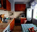 Снимка 4 — Тристаен апартамент във Видин, Александър Стамболийски