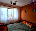 Снимка 5 — Тристаен апартамент във Видин, Александър Стамболийски