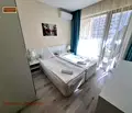 Снимка 4 — Уютен тристаен апартамент с две тераси в Аспарухово, Варна