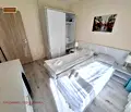 Снимка 5 — Уютен тристаен апартамент с две тераси в Аспарухово, Варна