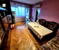 Снимка 2 — Тристаен апартамент в Стара Загора, Аязмото