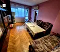 Снимка 4 — Тристаен апартамент в Стара Загора, Аязмото