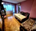 Снимка 5 — Тристаен апартамент в Стара Загора, Аязмото