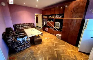 Тристаен апартамент в Стара Загора, Аязмото