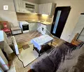 Снимка 2 — Тристаен апартамент в Стара Загора, Аязмото