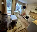 Снимка 3 — Тристаен апартамент в Стара Загора, Аязмото