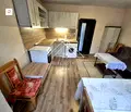 Снимка 4 — Тристаен апартамент в Стара Загора, Аязмото