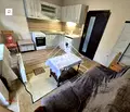 Снимка 5 — Тристаен апартамент в Стара Загора, Аязмото