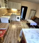 Тристаен апартамент в Стара Загора, Аязмото