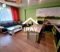 Снимка 4 — Тристаен апартамент в Стара Загора, Аязмото