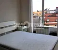 Снимка 2 — Светъл 3-стаен апартамент с двоен гараж в Банишора, София