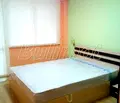Снимка 4 — Тристаен апартамент с просторна тераса в Базар Левски, Варна
