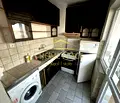 Снимка 3 — Тристаен апартамент във Варна, Базар Левски