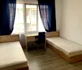 Снимка 3 — Тристаен апартамент в Стара Загора, Била