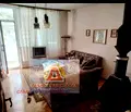 Снимка 2 — Тристаен апартамент в Шумен, Болницата