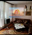 Тристаен апартамент в Шумен, Болницата