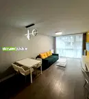 Тристаен апартамент в София, Борово