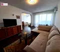 Снимка 2 — Просторен тристаен апартамент с две тераси в Борово, София