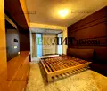 Снимка 4 — Тристаен апартамент в София, Борово