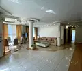 Снимка 5 — Тристаен апартамент в София, Борово