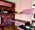 Снимка 5 — Тристаен апартамент в София, Бояна