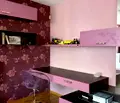 Снимка 5 — Тристаен апартамент с гараж под наем в Бояна, София