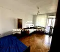 Снимка 4 — Тристаен апартамент с две спални в Братя Миладинови, Бургас