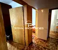 Снимка 5 — Тристаен апартамент с две спални в Братя Миладинови, Бургас