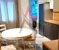 Снимка 2 — Тристаен апартамент във Варна, Бриз