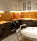Тристаен апартамент във Варна, Бриз