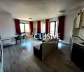 Снимка 5 — Тристаен апартамент във Варна, Център
