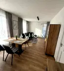 Тристаен апартамент в Пловдив, Център