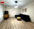 Снимка 2 — Тристаен апартамент с ново обзавеждане в центъра на Пловдив