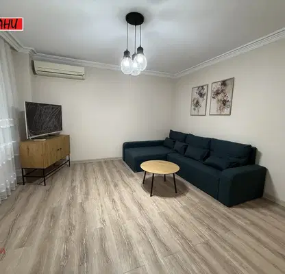 Photo 2 — 3-bedroom apartment in Plovdiv, Centyr