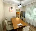 Снимка 4 — Тристаен апартамент с ново обзавеждане в центъра на Пловдив