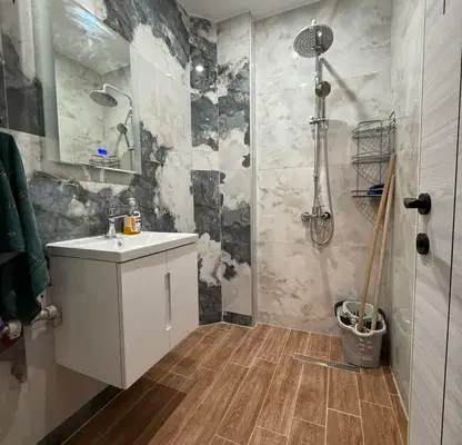 Photo 5 — 3-bedroom apartment in Plovdiv, Centyr