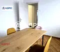Снимка 2 — Просторен тристаен апартамент с южни тераси в центъра на Варна