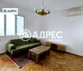 Снимка 3 — Просторен тристаен апартамент с южни тераси в центъра на Варна