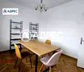 Снимка 4 — Просторен тристаен апартамент с южни тераси в центъра на Варна