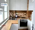 Снимка 5 — Просторен тристаен апартамент с южни тераси в центъра на Варна