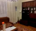 Снимка 2 — Тристаен апартамент с югозападно изложение в Центъра на Пловдив