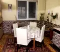 Снимка 3 — Тристаен апартамент с югозападно изложение в Центъра на Пловдив