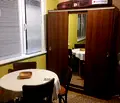 Снимка 5 — Тристаен апартамент с югозападно изложение в Центъра на Пловдив